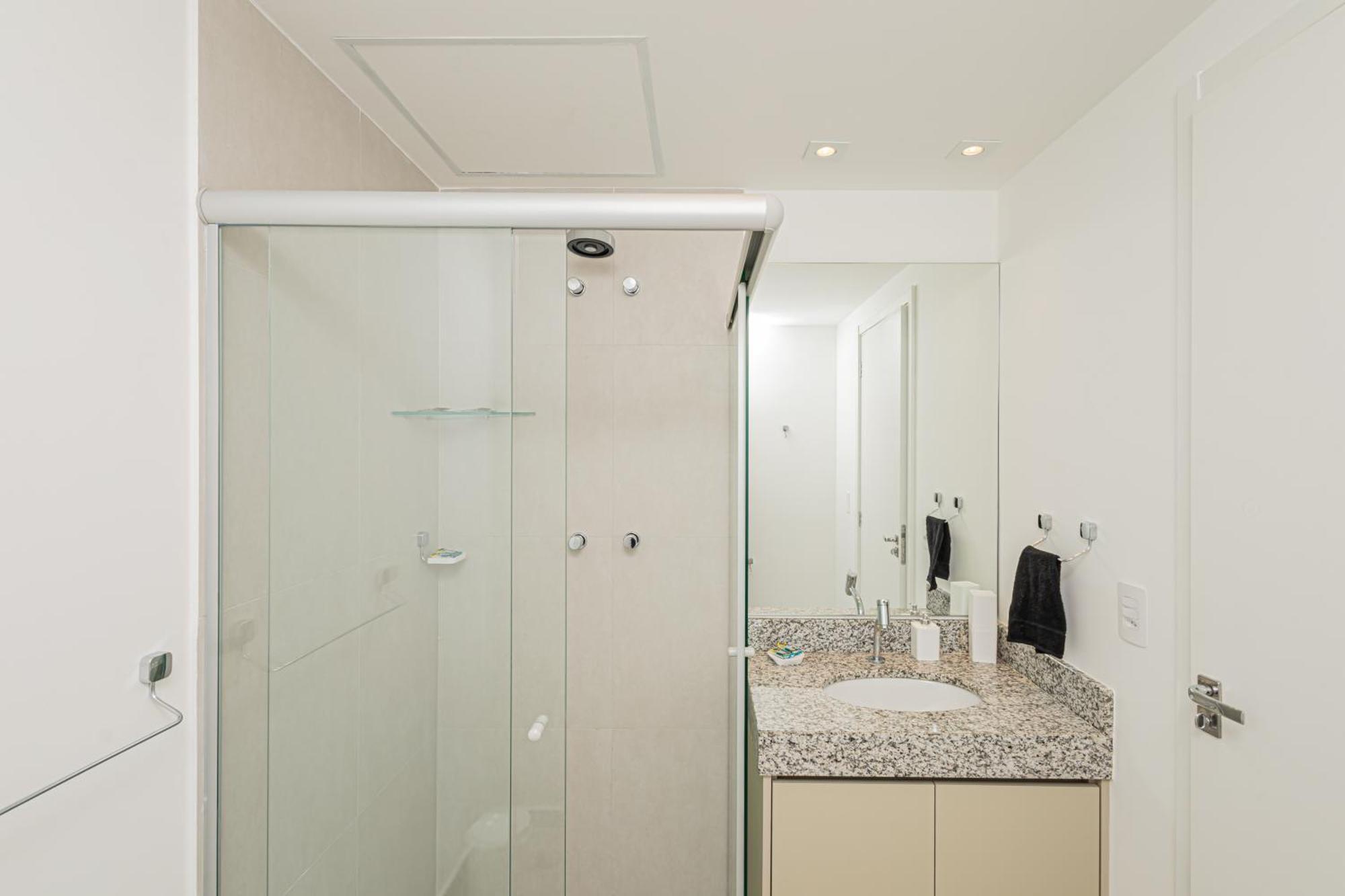 Vvn - Nova Nr By Anora Spaces Apartamento São Paulo