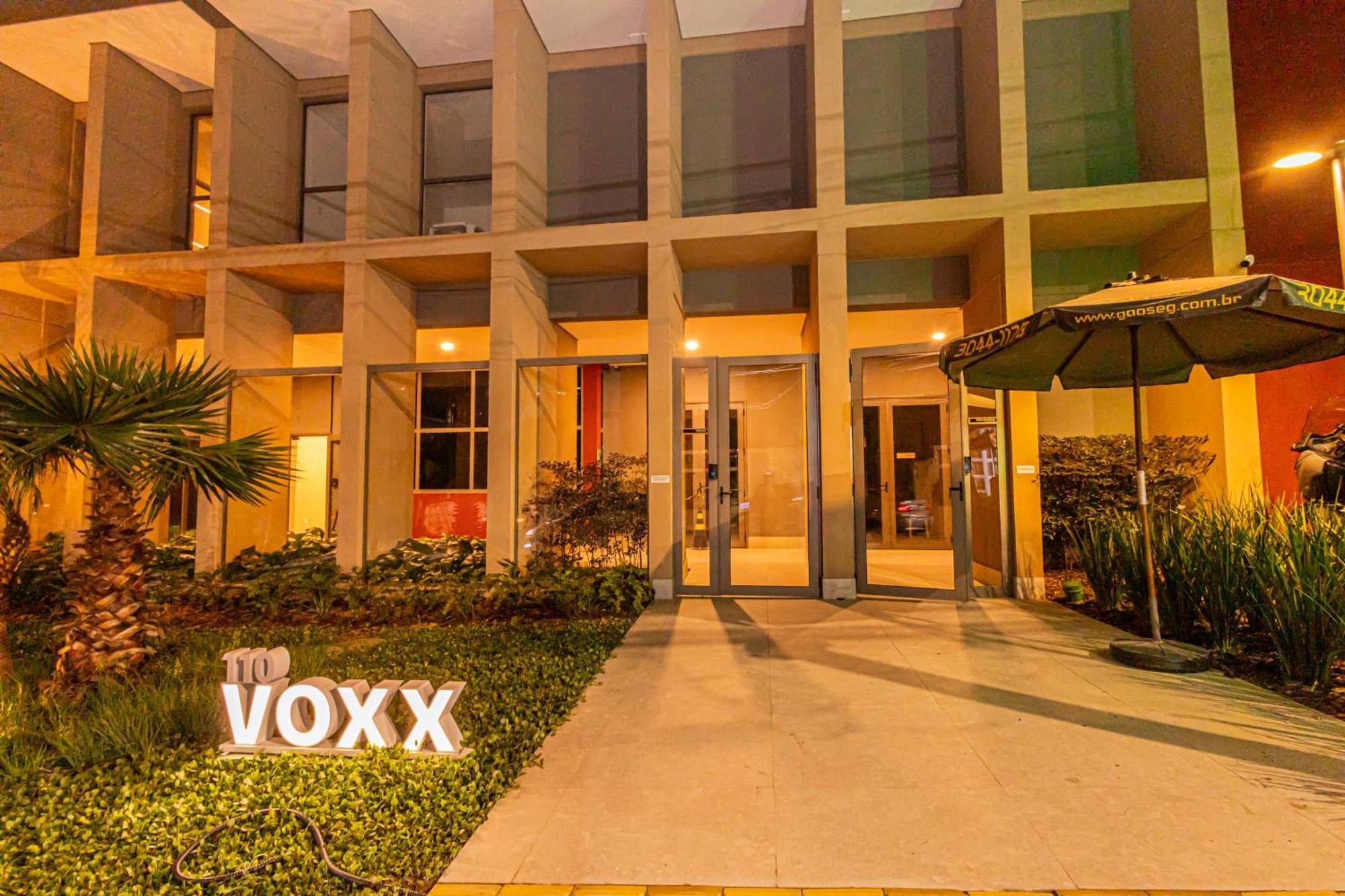 Apartment Vvn - Nova Nr By Anora Spaces *