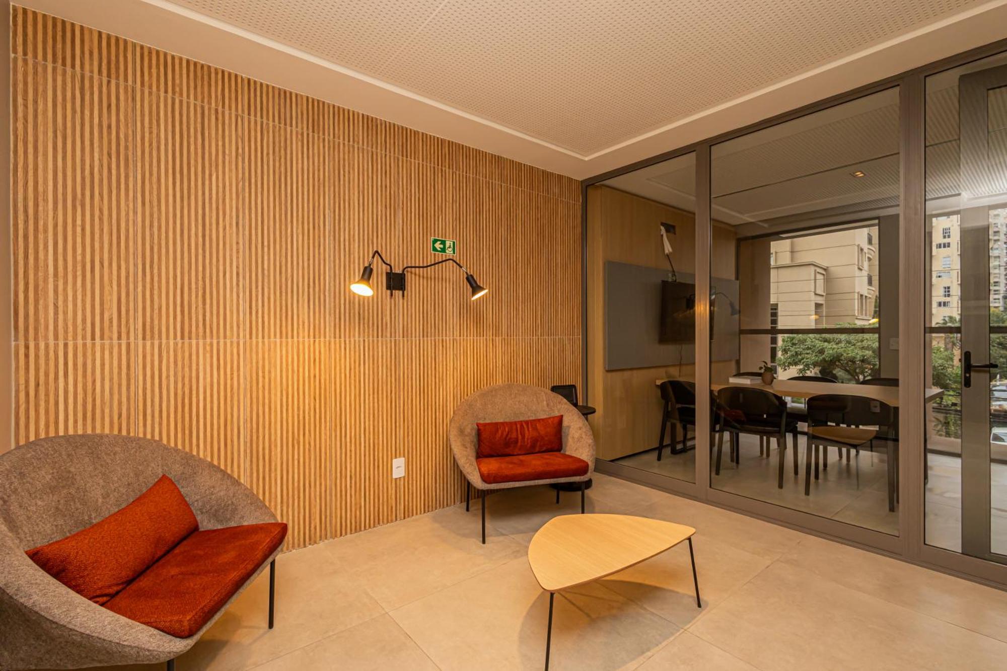 Vvn - Nova Nr By Anora Spaces Apartment