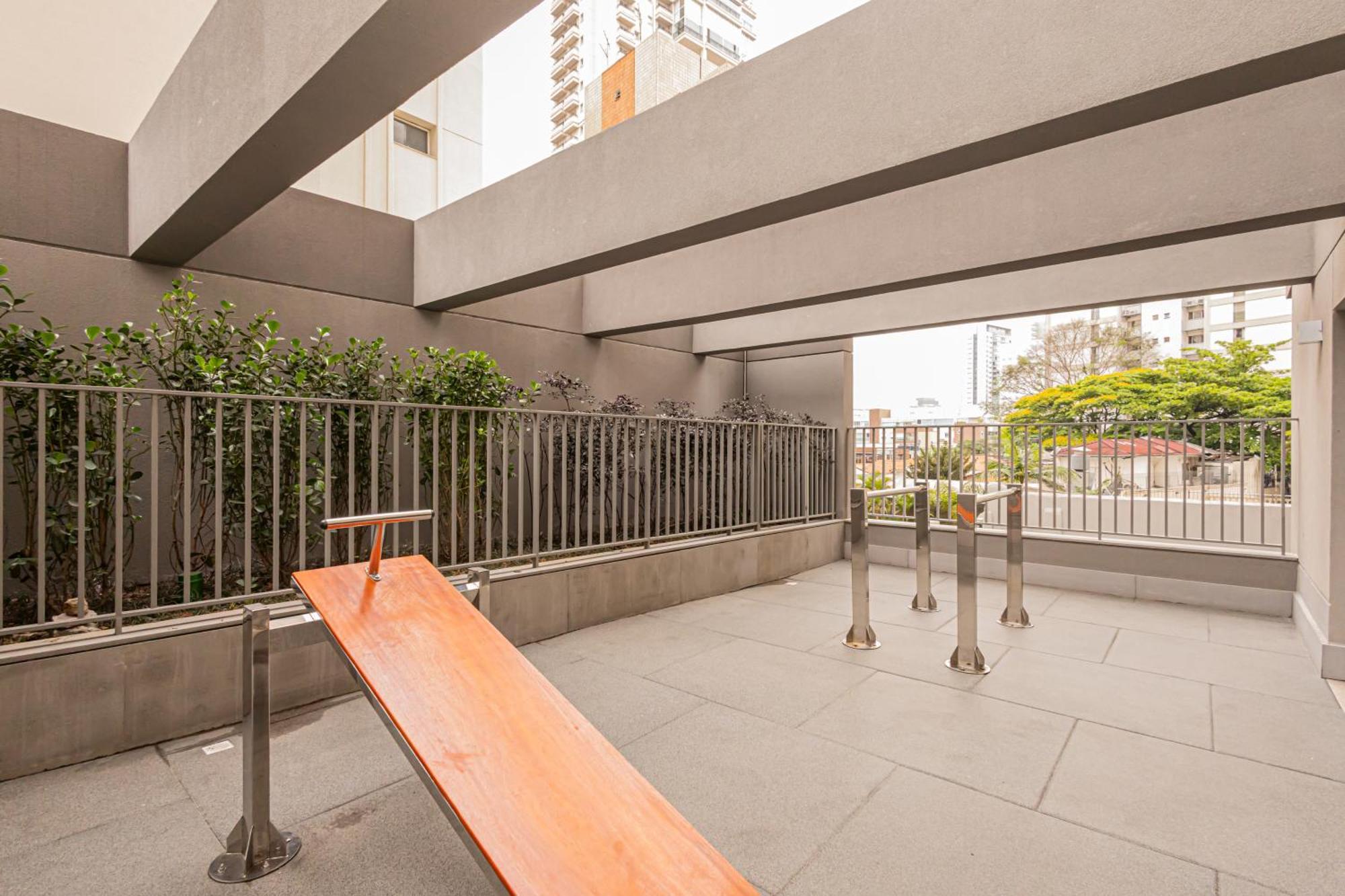 Vvn - Nova Nr By Anora Spaces Apartment *